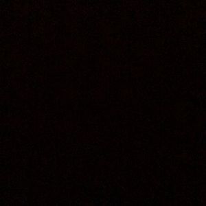 Reserved shipping for jo ana